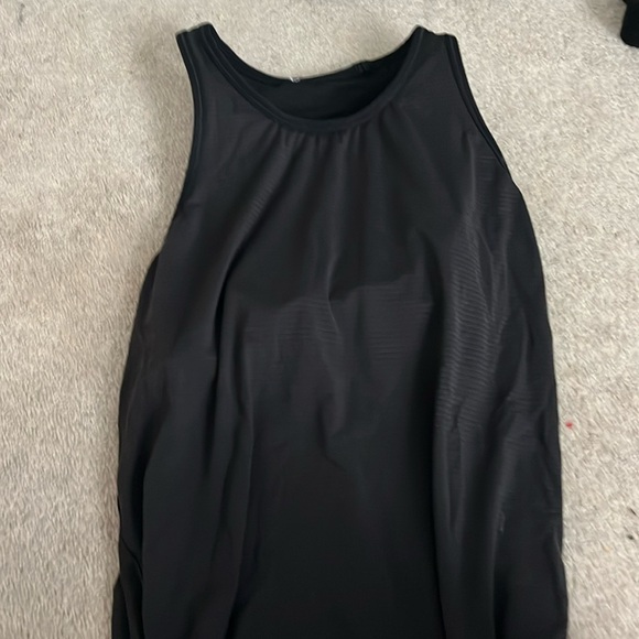 Doesn’t fit to big - Picture 1 of 2